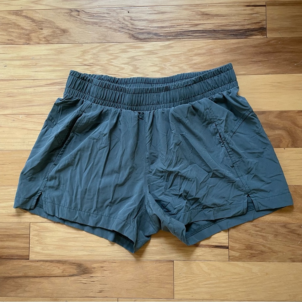 Zella Women’s shorts